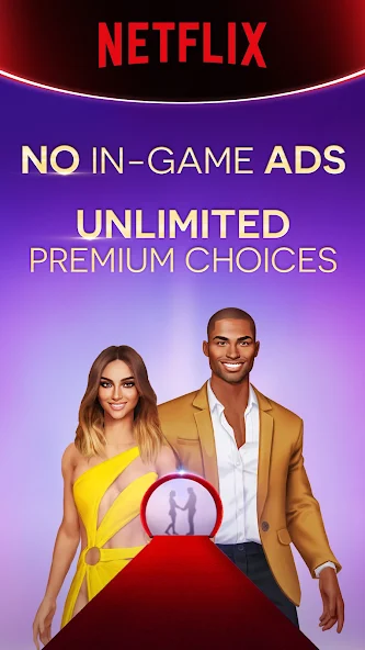 Love is Blind thumbnail 5.